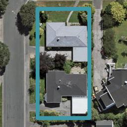 1 High Street, Rosedale, Invercargill