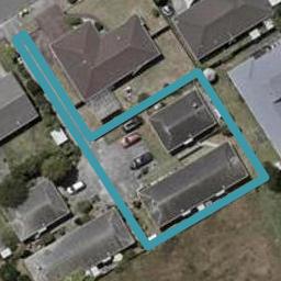6 College Drive, Paraparaumu
