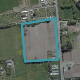 329 Marshland Road, Marshland, Christchurch