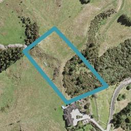 737 Ponga Road, Papakura