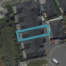 26C Gallaghan Close, Wigram, Christchurch