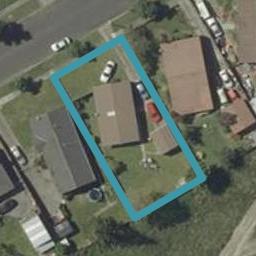 54 Hillcrest Drive, Kelvin Grove, Palmerston North