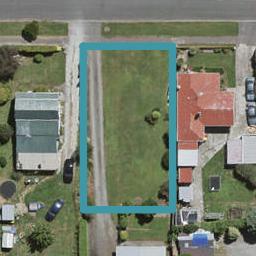 31 Grace Street, Appleby, Invercargill