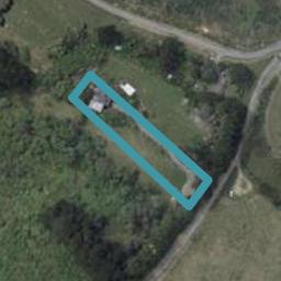 2016 Summit Road, Kennedys Bush, Christchurch