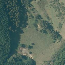 0 Whakapirau Road, Taharoa, Taharoa