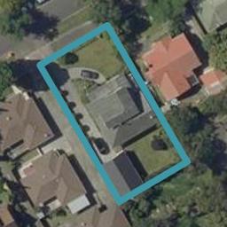 476 College Street, Hokowhitu, Palmerston North