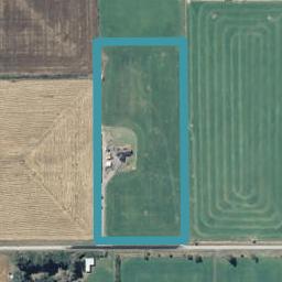 109 Walker Road, Lintley, Lumsden