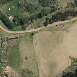 10 Bush Ridge Lane, Whangārei Heads