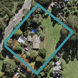 2 Dene Court Lane, Greenhithe, Auckland