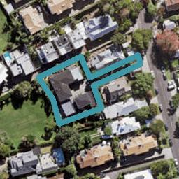 5/20 Wallace Street, Herne Bay, Auckland