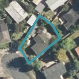 32 Akron Grove, Totara Park, Upper Hutt