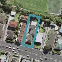 6/96 St Lukes Road, Mount Albert, Auckland