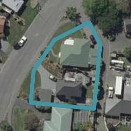 1/4 Tekapo Place, Opawa, Christchurch