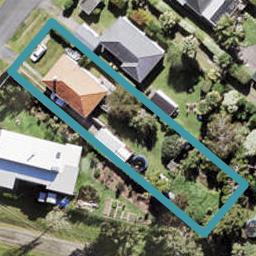 36 Waimarie Road, Whenuapai, Auckland