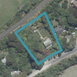 119 Coast Road, Warrington, Waikouaiti