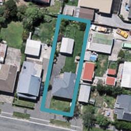 20 Davie Street, Kaiapoi, Kaiapoi