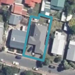 5 Montague Street, Alicetown, Lower Hutt