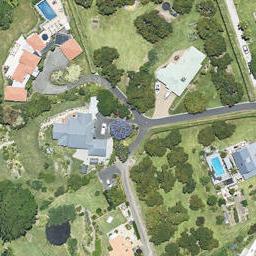 11B Zapote Place, Ohauiti, Tauranga