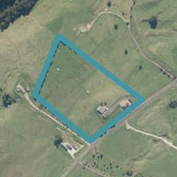 134 Hitiri Road, Kinloch, Kinloch