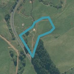 0 Kawhia Road, Te Rauamoa