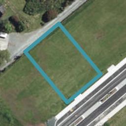 10 Hallmark Drive, Hope, Richmond