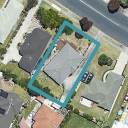 680 Gloucester Road, Papamoa Beach, Papamoa
