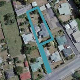 36 Harley Street, Solway, Masterton