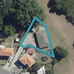 9A Denz Street, Maeroa, Hamilton