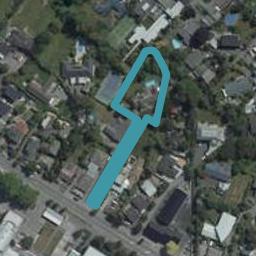 46 Creyke Road, Ilam, Christchurch