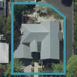 30 Weka Street, Fendalton, Christchurch