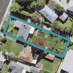 67 Salisbury Road, Birkdale, Auckland