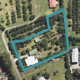 5 Benjamin Street, Makaraka, Gisborne