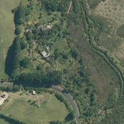 1854 South Head Road, Helensville