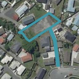 24 Stacey Place, Woolston, Christchurch