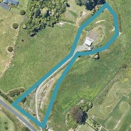 58 Oliver Road, Minden, Tauranga