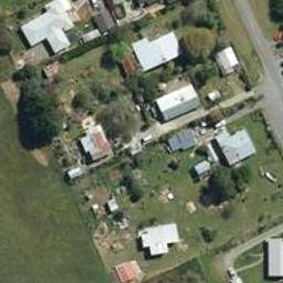 31A Morse Street, Wairau Valley, Blenheim