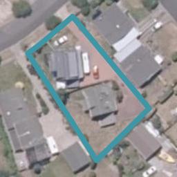 3 Cherry Lane, Acacia Bay, Taupo
