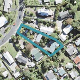 19 Foster Crescent, Snells Beach, Snells Beach