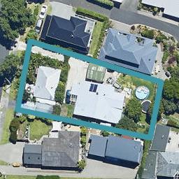 47 Judea Road, Judea, Tauranga