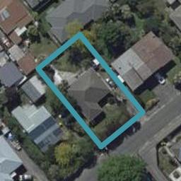 41 Sydney Street, Spreydon, Christchurch