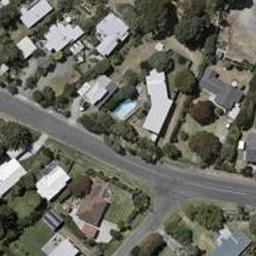 33 Te Moana Road, Waikanae Beach, Waikanae