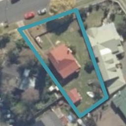 54 Mandeno Street, Te Awamutu, Te Awamutu