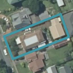 312B Rolleston Street, Thames, Thames