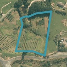 0 Cove Rd, Mangawhai, Mangawhai