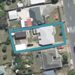 105 Dimock Street, Titahi Bay, Porirua