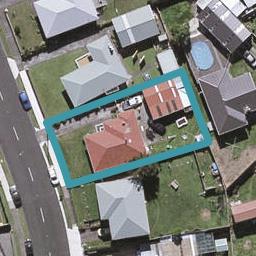31 Belair Avenue, Blagdon, New Plymouth
