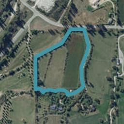 272B Ballantyne Road, Wanaka