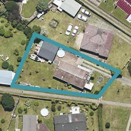 35 Peter Lippa Drive, Kawerau, Kawerau