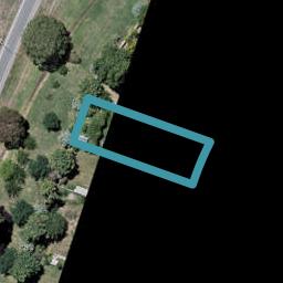 24 Glenvale Drive, Kaiapoi, Kaiapoi
