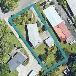98 Old Quarry Road, Selwyn Heights, Rotorua